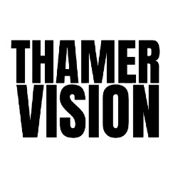 Thamer Vision en Estepona (Málaga) - Horario de apertura