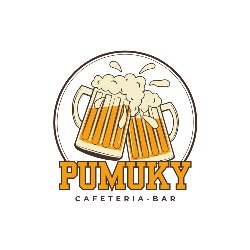 Horario de apertura Pumuky Bar Cafetería, Castellón de la Plana
