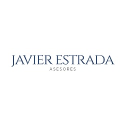 Javier Estrada Asesores - GPRSL en Córdoba (Centro) - Horario de apertura