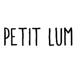 Petit Lum en Alella (Barcelona) - Horario de apertura