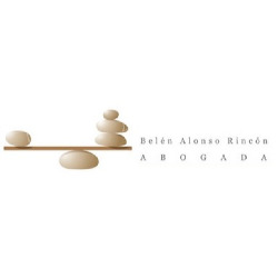 Horario de apertura Despacho de Abogados Belén Alonso, Santander