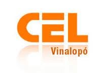 Horario de apertura CEL Centre d'estudis locals del Vinalopó., Petrer