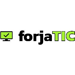 Horario de apertura forjaTIC - Formación de Opositores TOC, Salamanca