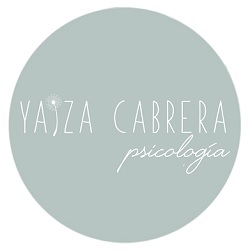 Horario de apertura Yaiza Cabrera Psicología, Madrid