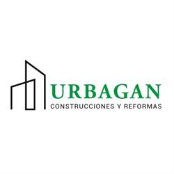 Horario de apertura Urbagan Construcciones y Reformas, Gandia