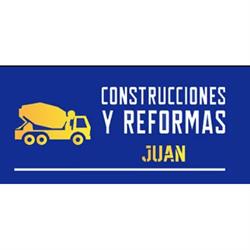 Horario de apertura Construcciones Y Reformas Juan, Coslada