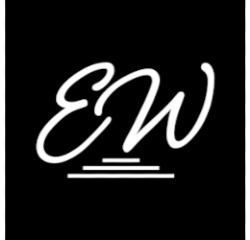 Emma Woelk en Barcelona (Ciutat Vella) - Horario de apertura
