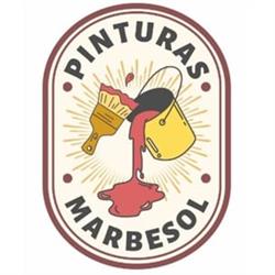 Horario de apertura Pinturas Marbesol, Marbella