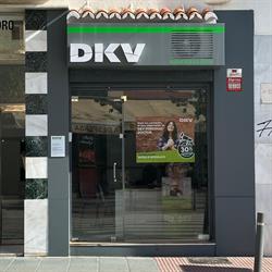 Horario de apertura Oficina DKV Seguros San Pedro, San Pedro de Alcántara