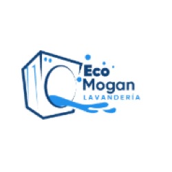 Horario de apertura Ecomogan Lavandería y Autoservicio, Puerto Rico