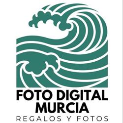Horario de apertura Foto Digital Murcia, 