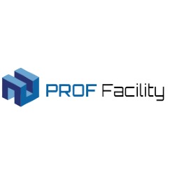 Horario de apertura Prof facility services SL., Barcelona