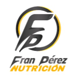 Fran Pérez Nutrición en Málaga (Distrito Centro) - Horario de apertura
