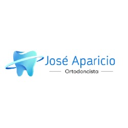 Horario de apertura José Aparicio Ortodoncista, Sevilla