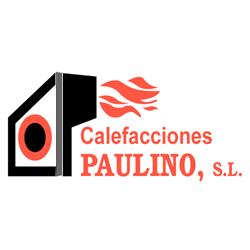 Horario de apertura CALEFACCIONES PAULINO, Vilagarcía de Arousa