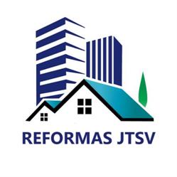 Horario de apertura Reformas Jtsv, San Javier