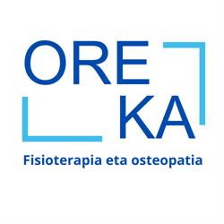 Horario de apertura Oreka Fisioterapia, Amorebieta-Etxano