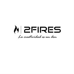 2Fires en Barcelona (Sant Andreu) - Horario de apertura