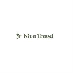 Horario de apertura Niva Travel, San Sebastián de los Reyes