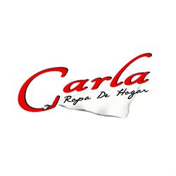 Ropadehogarcarla en Torrent (Jesús) - Horario de apertura