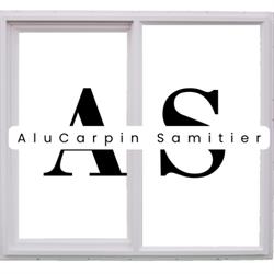 Horario de apertura AluCarpin Samitier, Esparreguera