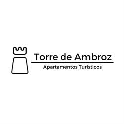 Horario de apertura Apartamentos Torre de Ambroz, Plasencia