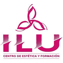 Horario de apertura Ilu Centro De Estética Y Formación, Santa María de Guía