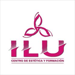 Horario de apertura Ilu Centro De Estética Y Formación, Guia