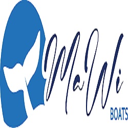 Horario de apertura Mawi Boats, Altea