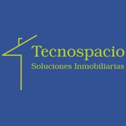 Horario de apertura Tecnospacio, Ocaña