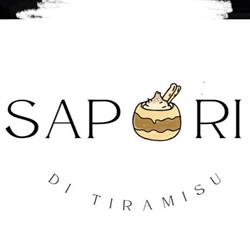 Horario de apertura Sapori DI Tiramisú, Madrid