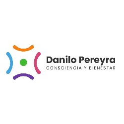 Horario de apertura Danilo Pereyra, Barbastro