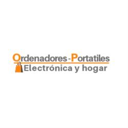 Wealth Trader en Madrid (Chamberí) - Horario de apertura