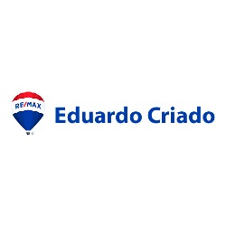 Eduardo Criado Luchsinger en Madrid (Tetuán) - Horario de apertura