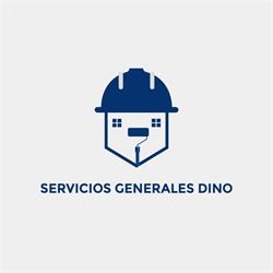 Servicios Generales Dino S.L. en Madrid (Usera) - Horario de apertura
