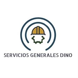 Servicios Generales Dino S.L. en Madrid (Usera) - Horario de apertura