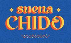 Horario de apertura Suena Chido Hard Rock Hotel Marbella, 