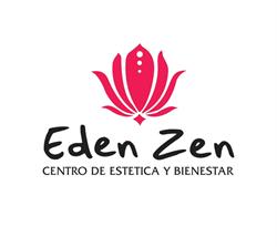 Horario de apertura Edenzen, Madrid
