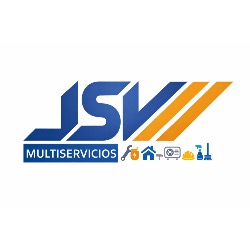 Horario de apertura Jsv multiservicios 24h, Torrevieja