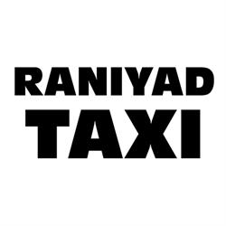 Horario de apertura RANIYAD TAXI SL, Barcelona