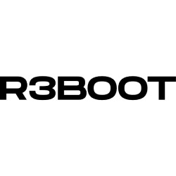 Horario de apertura R3BOOT, Villarrobledo