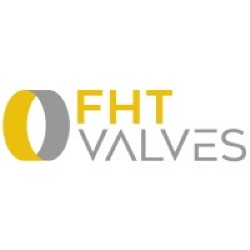 Horario de apertura FHT Valves, Mungia