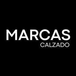 Horario de apertura Marcas Calzado, Siero