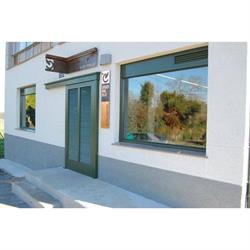 Horario de apertura Restaurante A De Maruja, Cesuras