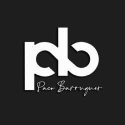 Horario de apertura Paco Barruguer 3D Artist, Burriana