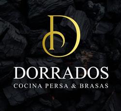 Horario de apertura Dorrados Madrid, 