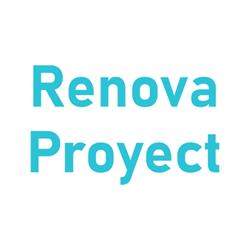 Horario de apertura Renova Proyect, Ferriol