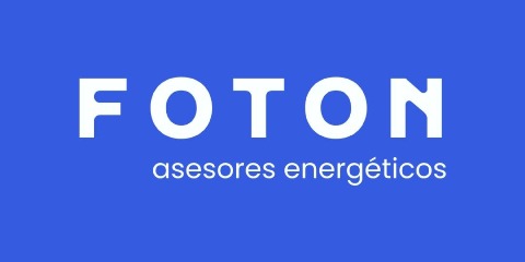 Horario de apertura FOTON ASESORES S.L., Burjassot