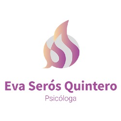 Eva Serós Quintero Psicología en Zaragoza (Distrito Universidad) - Horario de apertura
