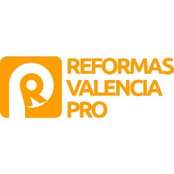 Horario de apertura Reformas Valencia Pro, 